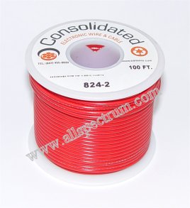 http://www.allspectrum.com/store/images/conwire-100ft-spool-red.jpg