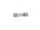 5 x 20mm Slow Acting (slow blow) Glass Fuse, 10 pack, 0.08A