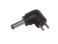 SPARE PLUG 3.5 x 1.4mm