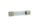 AGC (3AG) 6.35 x 32mm / 0.25" x 1.25" Fast Acting Glass Fuses