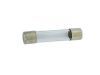MDL (Slow Blow) 6.35 x 32mm / 0.25" x 1.25" Slow Acting Glass Fuse, 10 pack, 5A