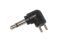 SPARE PLUG 3.5mm MALE