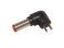 SPARE PLUG 5.5 x 2.5mm